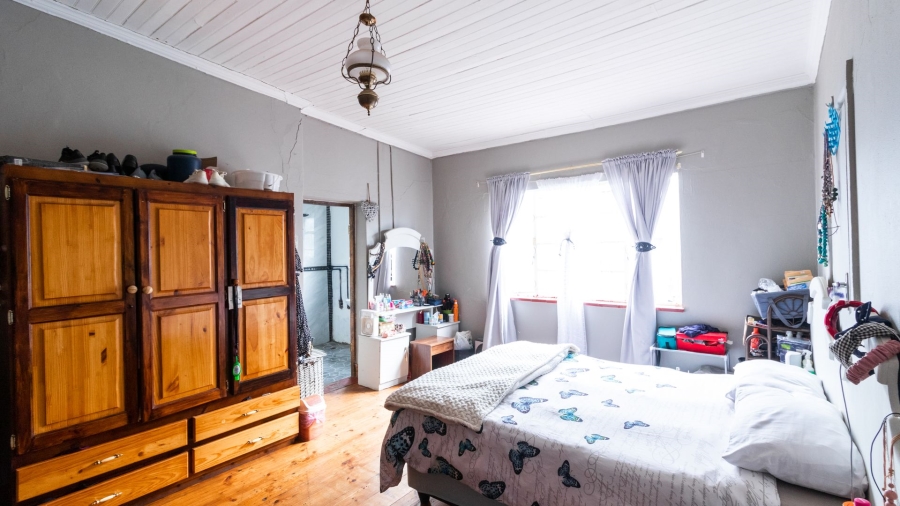 4 Bedroom Property for Sale in Fort Beaufort Eastern Cape